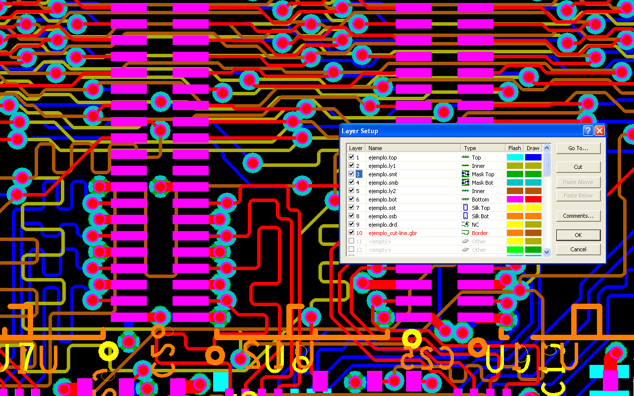 images/layer.png