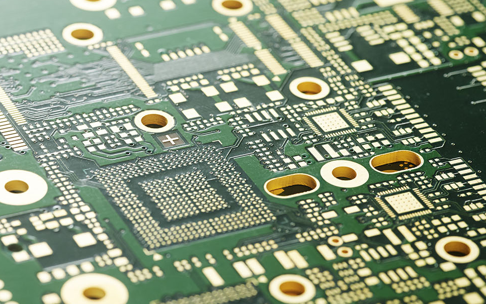 images/multicapa_pcb.png