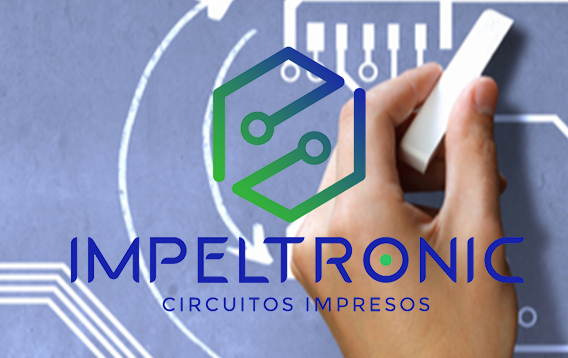 images/nosotros_pcb.png